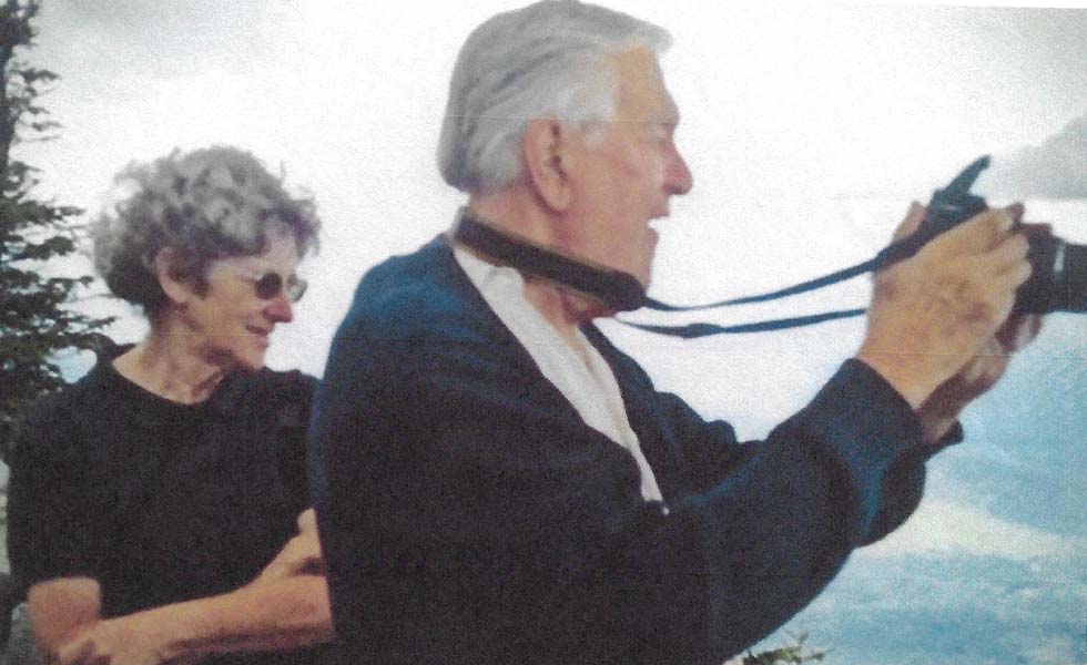 Founders