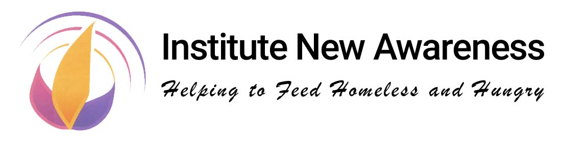 Institute of New Awareness
