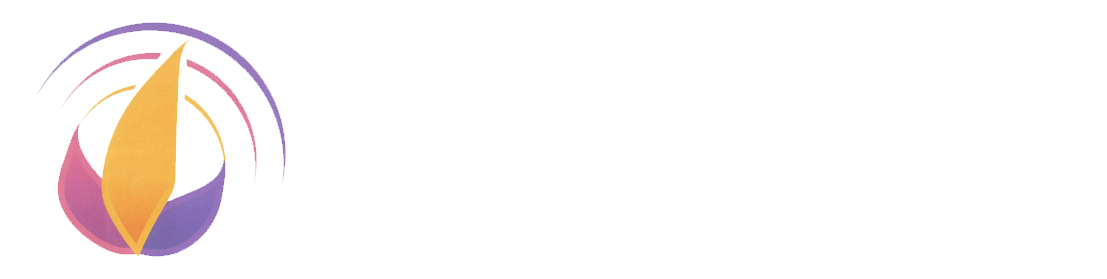 Institute New Awareness Institute New Awareness